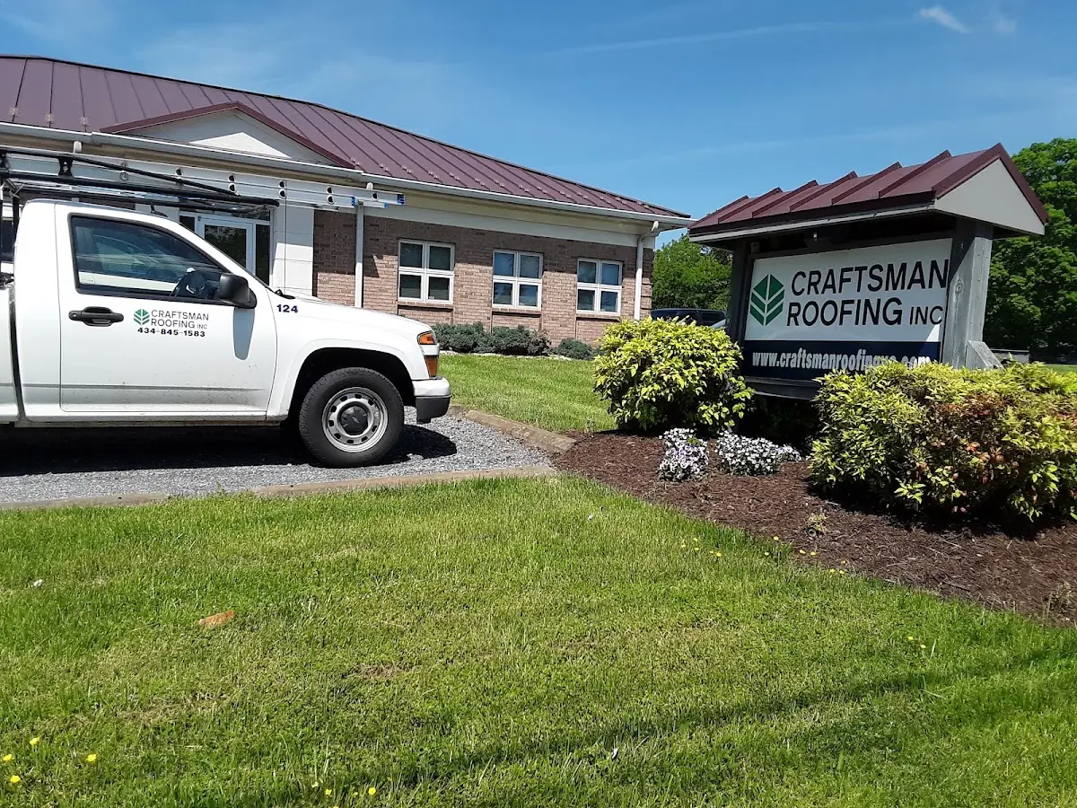 Quality Roof Replacement by experienced craftsmen in Bridgeport